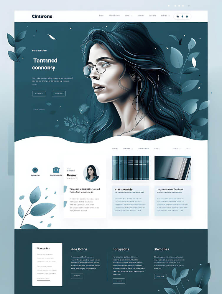 Web Design Aargau: Digital Solutions for Regionally Focused Businesses