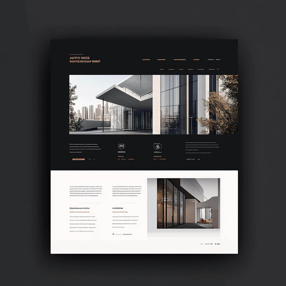 Web Design Basel: Professional Websites for Businesses That Need Clear Impact