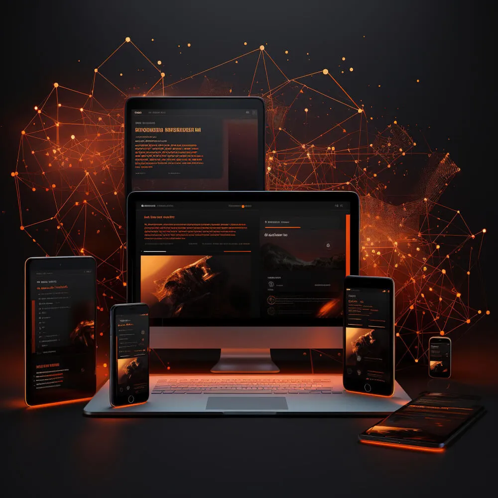Website Creation in Switzerland: How to Choose the Right Web Designer for Your Business